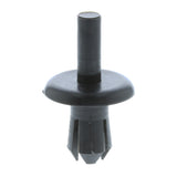 UNIVERSAL Assortment, fasteners  - VAICO V99-1011