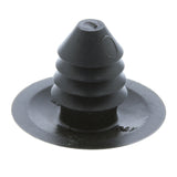 UNIVERSAL Assortment, fasteners  - VAICO V99-1011