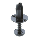 MERCEDES-BENZ Expanding Rivet  - VAICO V30-1429