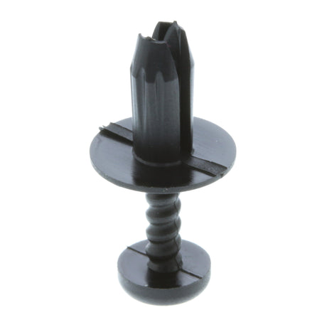 MERCEDES-BENZ Expanding Rivet  - VAICO V30-1429