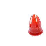 UNIVERSAL Assortment, fasteners  - VAICO V99-1008