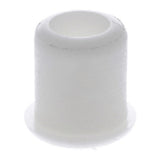 UNIVERSAL Assortment, fasteners  - VAICO V99-1011