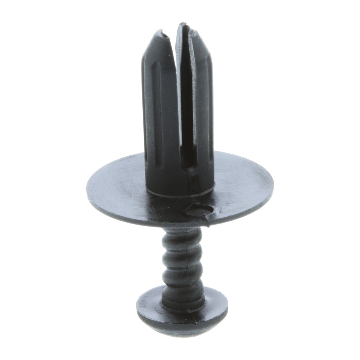 MERCEDES-BENZ Clip, trim/protection strip  - VAICO V30-1435