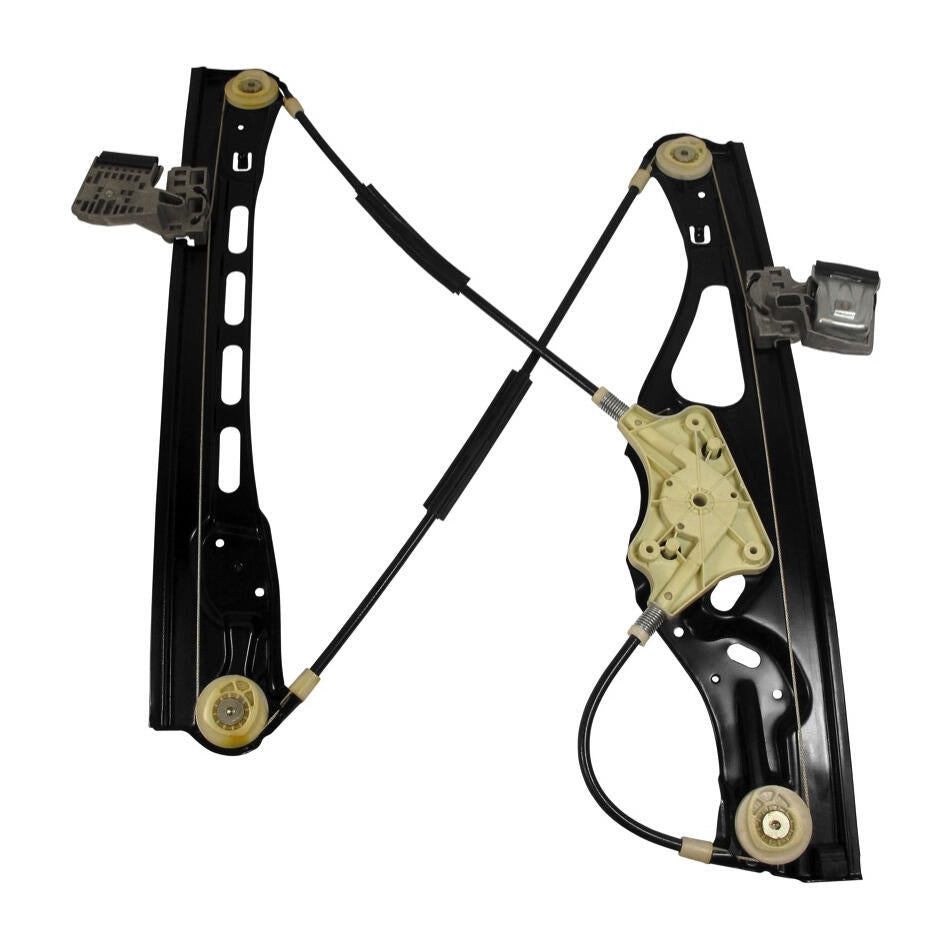 MERCEDES-BENZ Window Regulator  - VAICO V30-1538