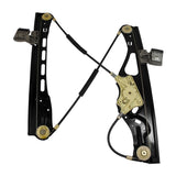 MERCEDES-BENZ Window Regulator  - VAICO V30-1538