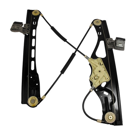 MERCEDES-BENZ Window Regulator  - VAICO V30-1538