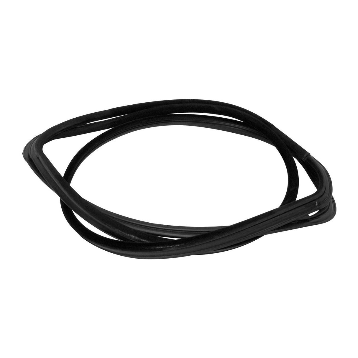 MERCEDES-BENZ Seal, sunroof  - VAICO V30-1541