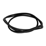 MERCEDES-BENZ Seal, sunroof  - VAICO V30-1541