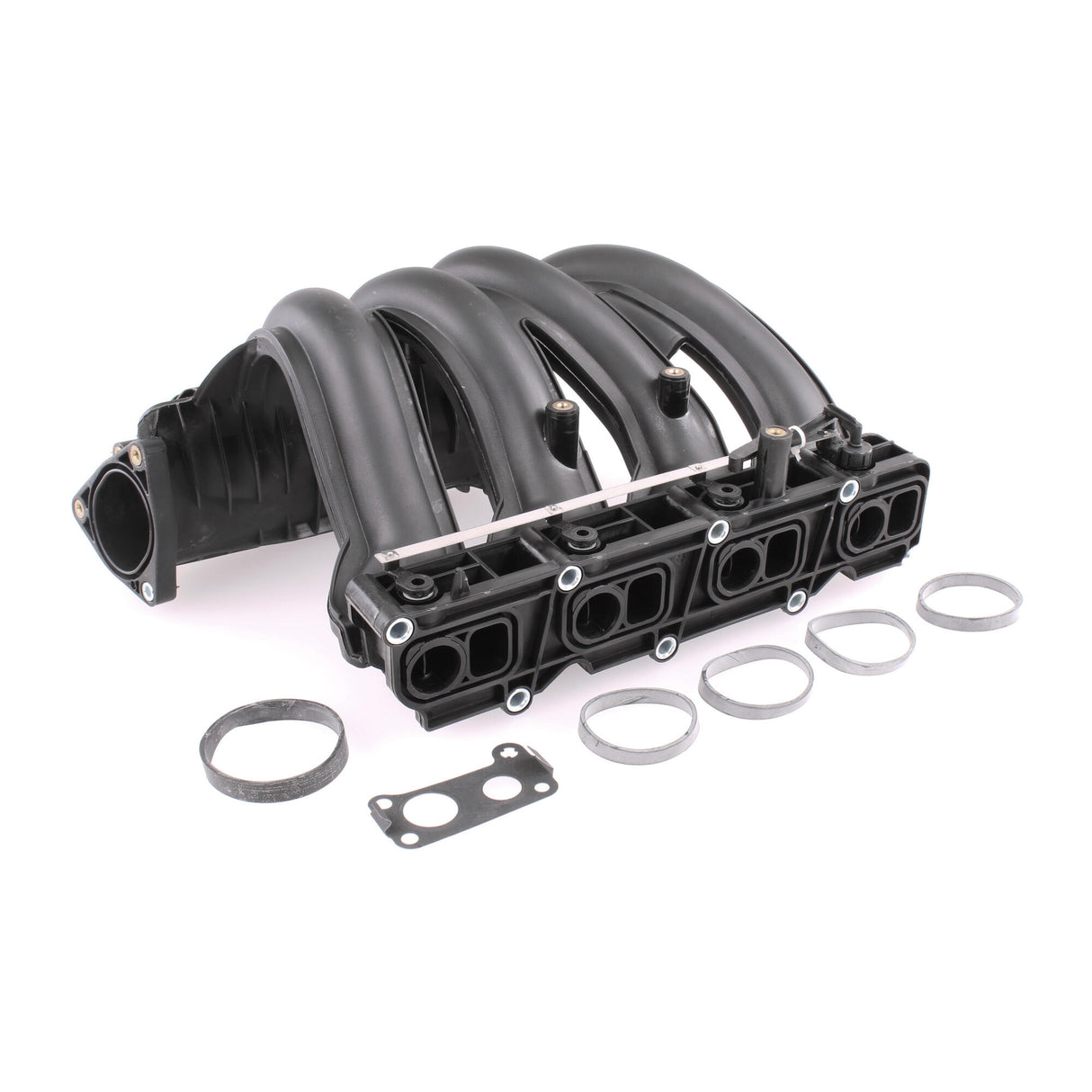 MERCEDES-BENZ Intake Manifold Module  - VAICO V30-1583