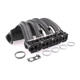 MERCEDES-BENZ Intake Manifold Module  - VAICO V30-1583