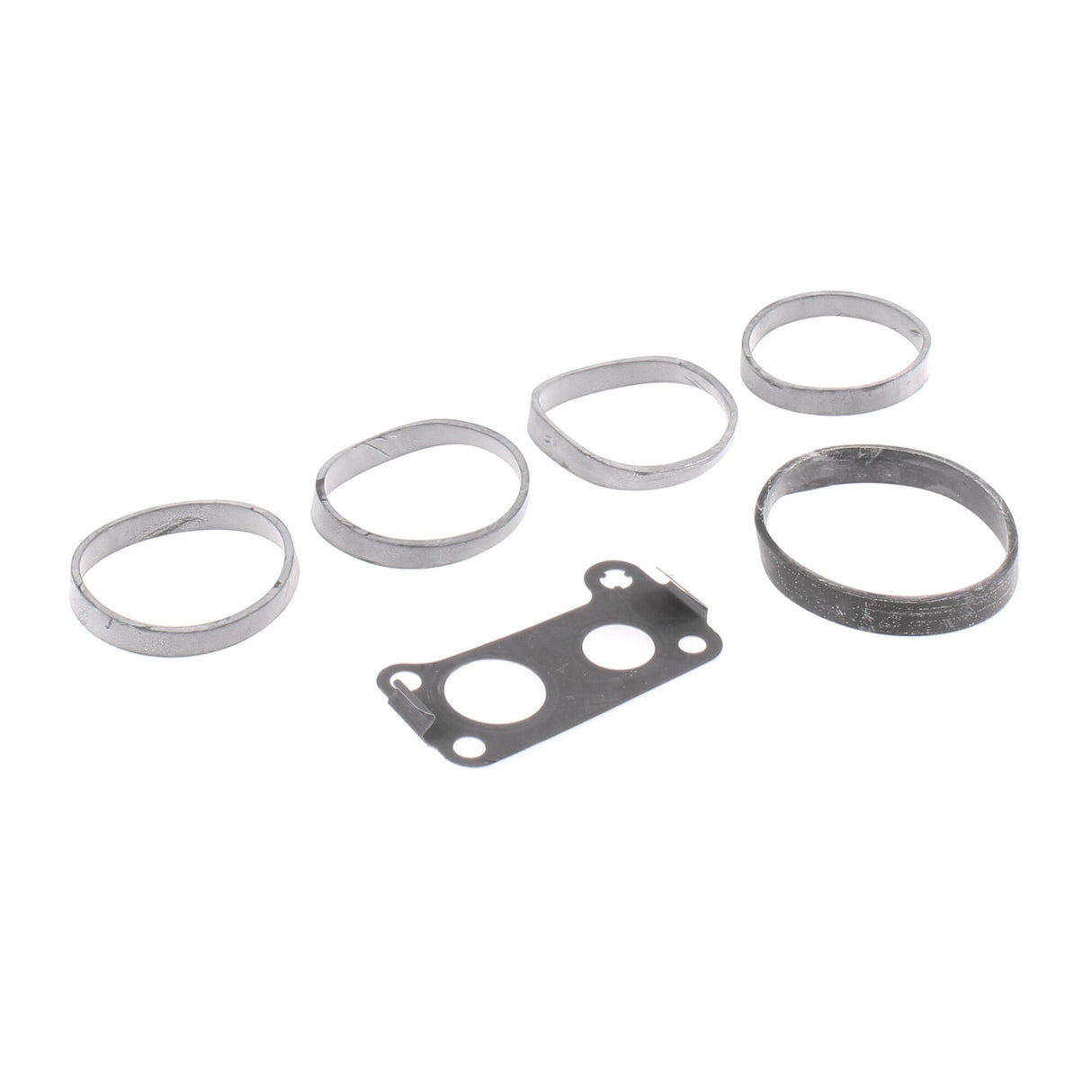 MERCEDES-BENZ Intake Manifold Module  - VAICO V30-1583