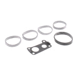 MERCEDES-BENZ Intake Manifold Module  - VAICO V30-1583