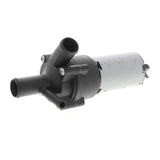 MERCEDES-BENZ Auxiliary water pump (cooling water circ  - VEMO V30-16-0001-1