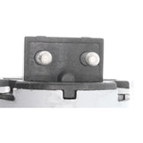 MERCEDES-BENZ Auxiliary water pump (cooling water circ  - VEMO V30-16-0001-1