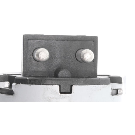 MERCEDES-BENZ Auxiliary water pump (cooling water circ  - VEMO V30-16-0001-1