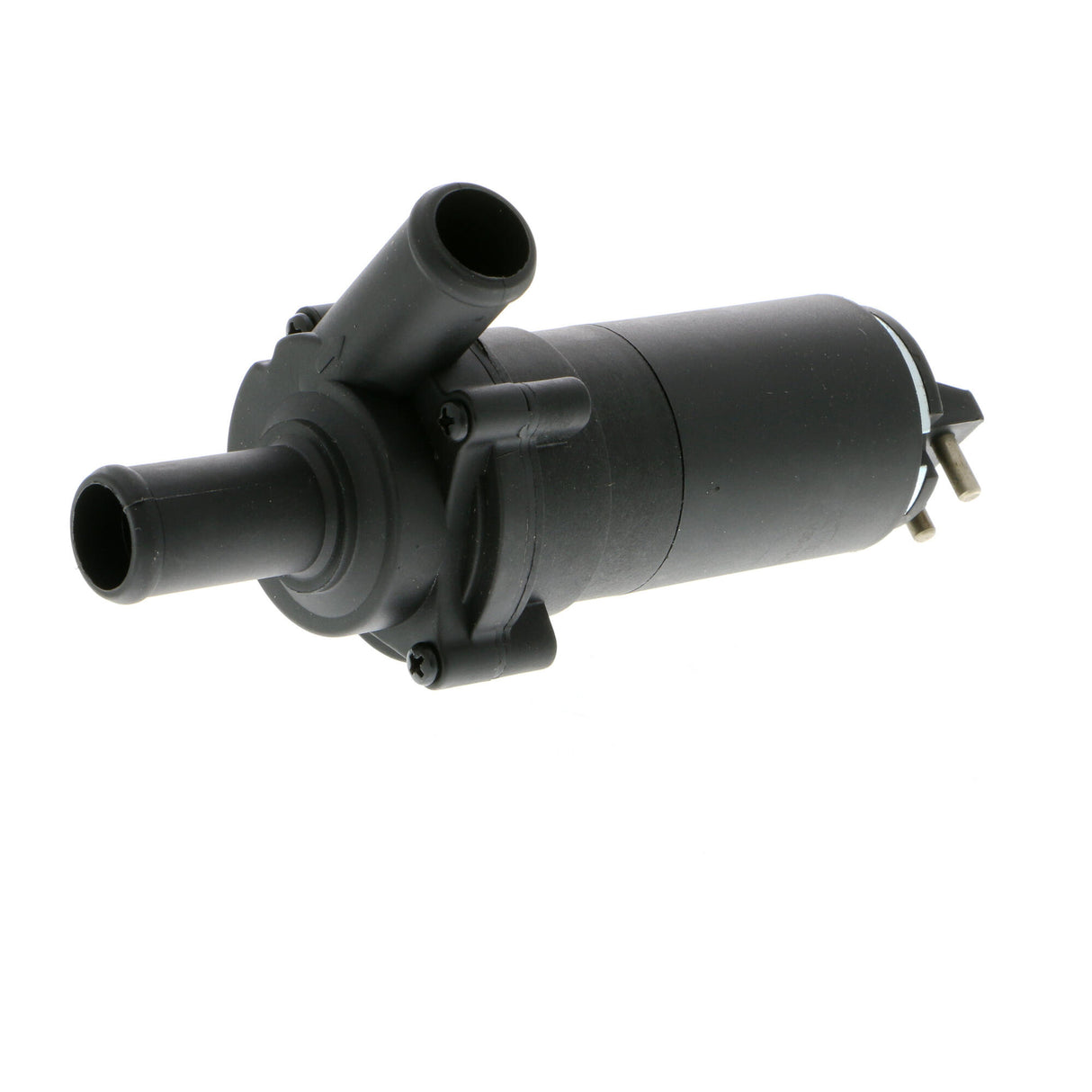 MERCEDES-BENZ Auxiliary water pump (cooling water circ  - VEMO V30-16-0003