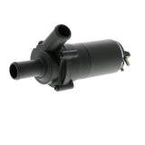 MERCEDES-BENZ Auxiliary water pump (cooling water circ  - VEMO V30-16-0003