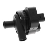MERCEDES-BENZ Auxiliary water pump (cooling water circ  - VEMO V30-16-0004