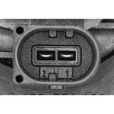 MERCEDES-BENZ Auxiliary water pump (cooling water circ  - VEMO V30-16-0004