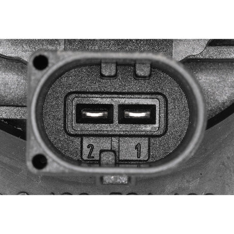 MERCEDES-BENZ Auxiliary water pump (cooling water circ  - VEMO V30-16-0004