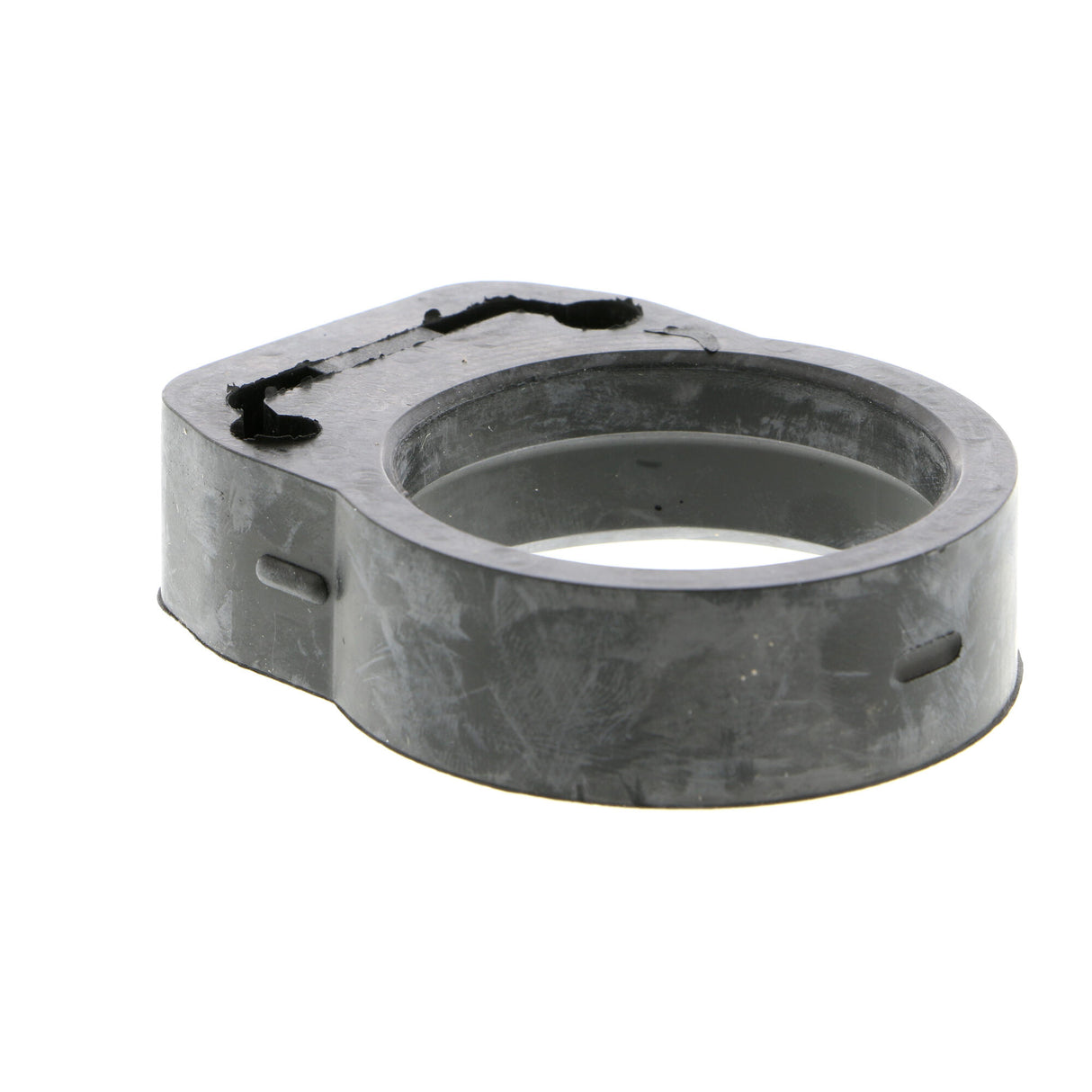 MERCEDES-BENZ Auxiliary water pump (cooling water circ  - VEMO V30-16-0004