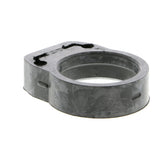 MERCEDES-BENZ Auxiliary water pump (cooling water circ  - VEMO V30-16-0004