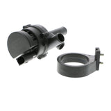MERCEDES-BENZ Auxiliary water pump (cooling water circ  - VEMO V30-16-0005