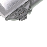 MERCEDES-BENZ Auxiliary water pump (cooling water circ  - VEMO V30-16-0005
