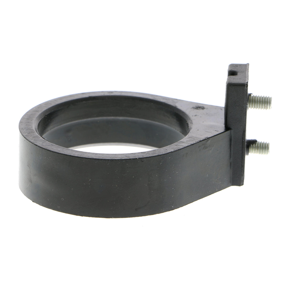 MERCEDES-BENZ Auxiliary water pump (cooling water circ  - VEMO V30-16-0005