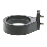 MERCEDES-BENZ Auxiliary water pump (cooling water circ  - VEMO V30-16-0005