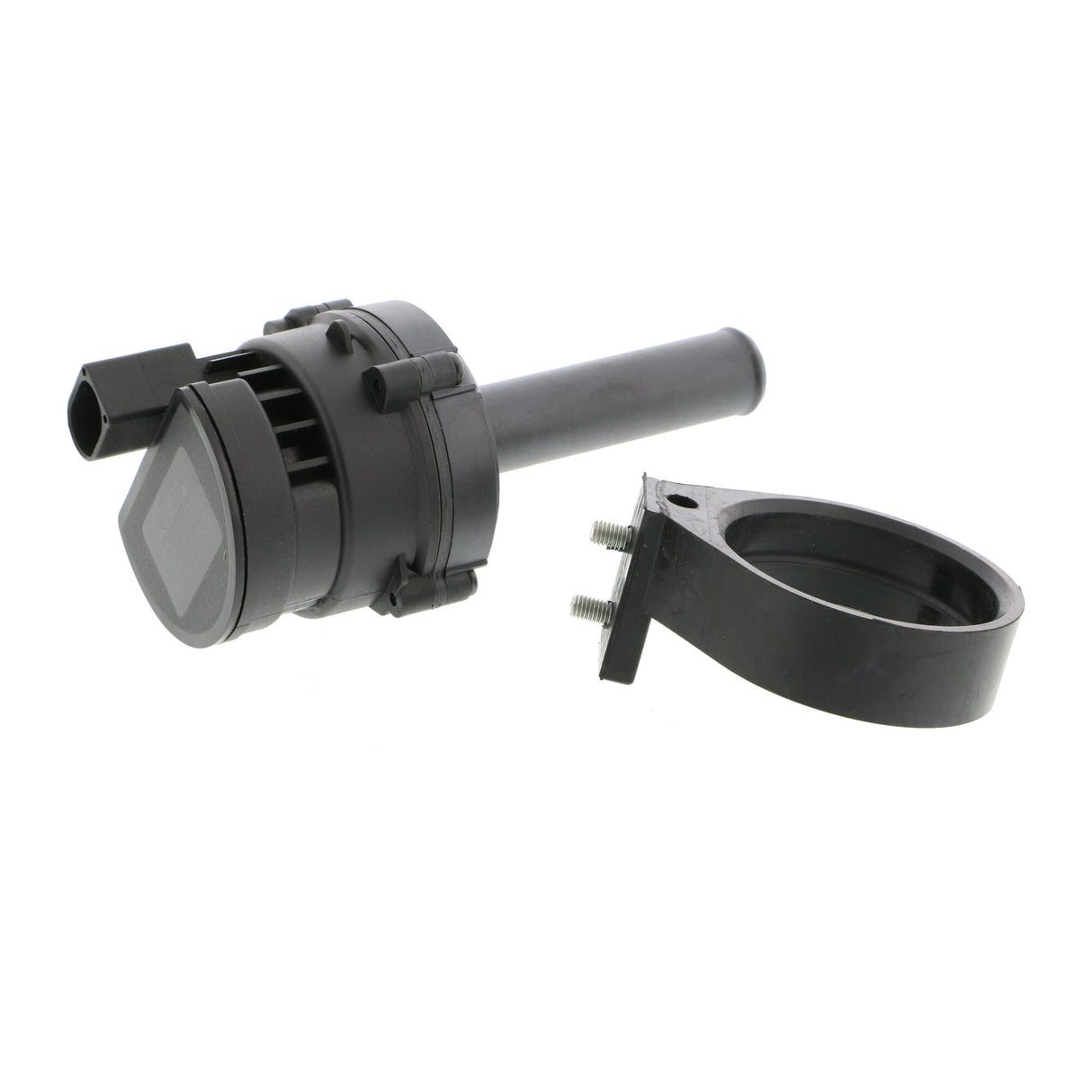 MERCEDES-BENZ Auxiliary water pump (cooling water circ  - VEMO V30-16-0006