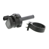 MERCEDES-BENZ Auxiliary water pump (cooling water circ  - VEMO V30-16-0006