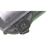 MERCEDES-BENZ Auxiliary water pump (cooling water circ  - VEMO V30-16-0006