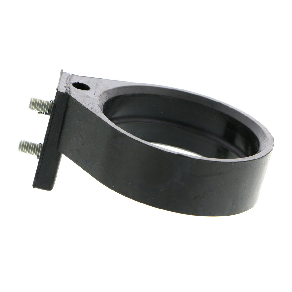 MERCEDES-BENZ Auxiliary water pump (cooling water circ  - VEMO V30-16-0006