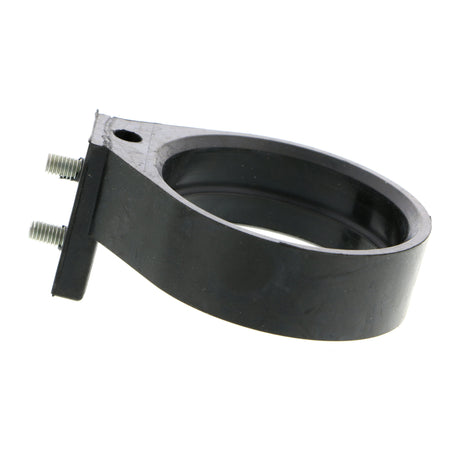 MERCEDES-BENZ Auxiliary water pump (cooling water circ  - VEMO V30-16-0006