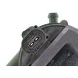 MERCEDES-BENZ Auxiliary water pump (cooling water circ  - VEMO V30-16-0007