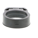 MERCEDES-BENZ Auxiliary water pump (cooling water circ  - VEMO V30-16-0007