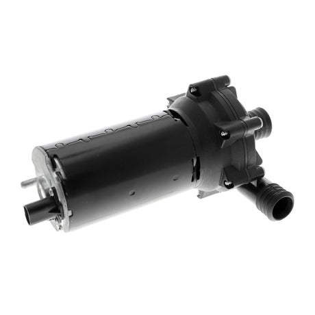 MERCEDES-BENZ Auxiliary water pump (cooling water circ  - VEMO V30-16-0008