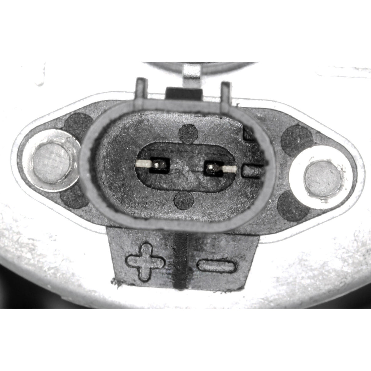 MERCEDES-BENZ Auxiliary water pump (cooling water circ  - VEMO V30-16-0008