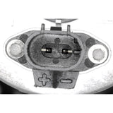 MERCEDES-BENZ Auxiliary water pump (cooling water circ  - VEMO V30-16-0008