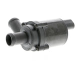 MERCEDES-BENZ Auxiliary water pump (cooling water circ  - VEMO V30-16-0009