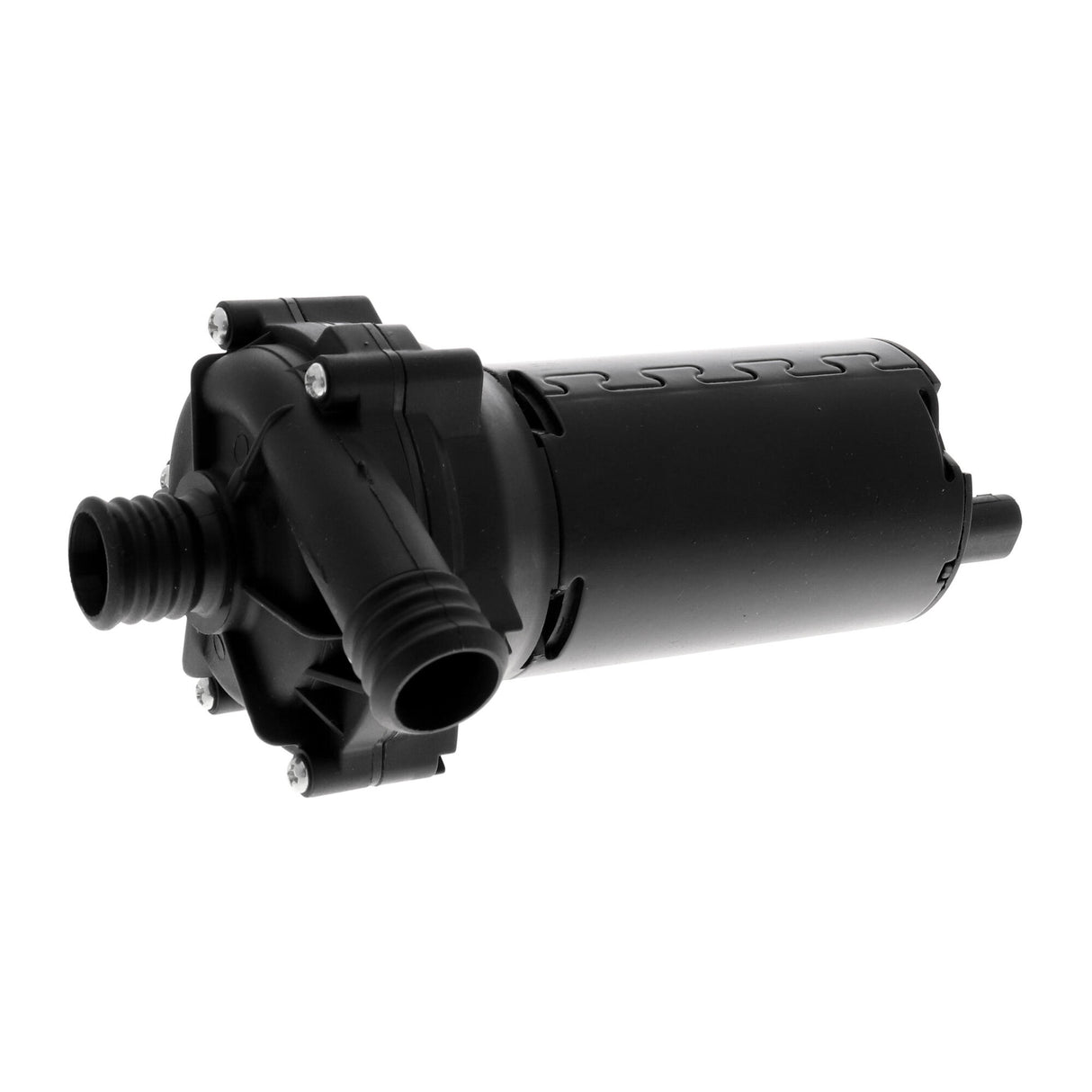 MERCEDES-BENZ Auxiliary water pump (cooling water circ  - VEMO V30-16-0010