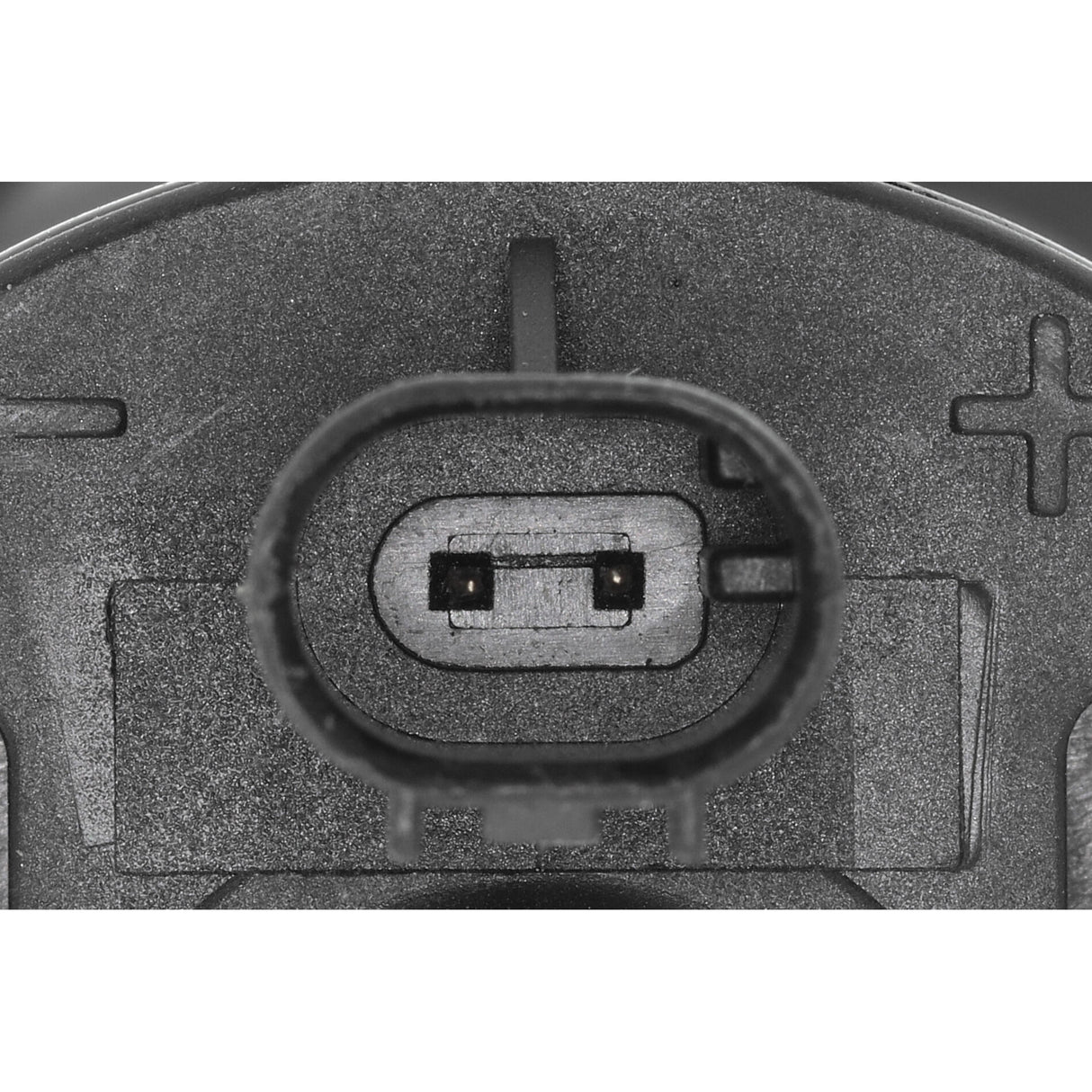 MERCEDES-BENZ Auxiliary water pump (cooling water circ  - VEMO V30-16-0010