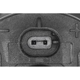 MERCEDES-BENZ Auxiliary water pump (cooling water circ  - VEMO V30-16-0010