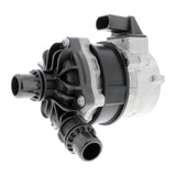 MERCEDES-BENZ Auxiliary water pump (cooling water circ  - VEMO V30-16-0013