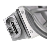 MERCEDES-BENZ Auxiliary water pump (cooling water circ  - VEMO V30-16-0013