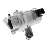 MERCEDES-BENZ Auxiliary water pump (cooling water circ  - VEMO V30-16-0014