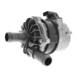 MERCEDES-BENZ Auxiliary water pump (cooling water circ  - VEMO V30-16-0015