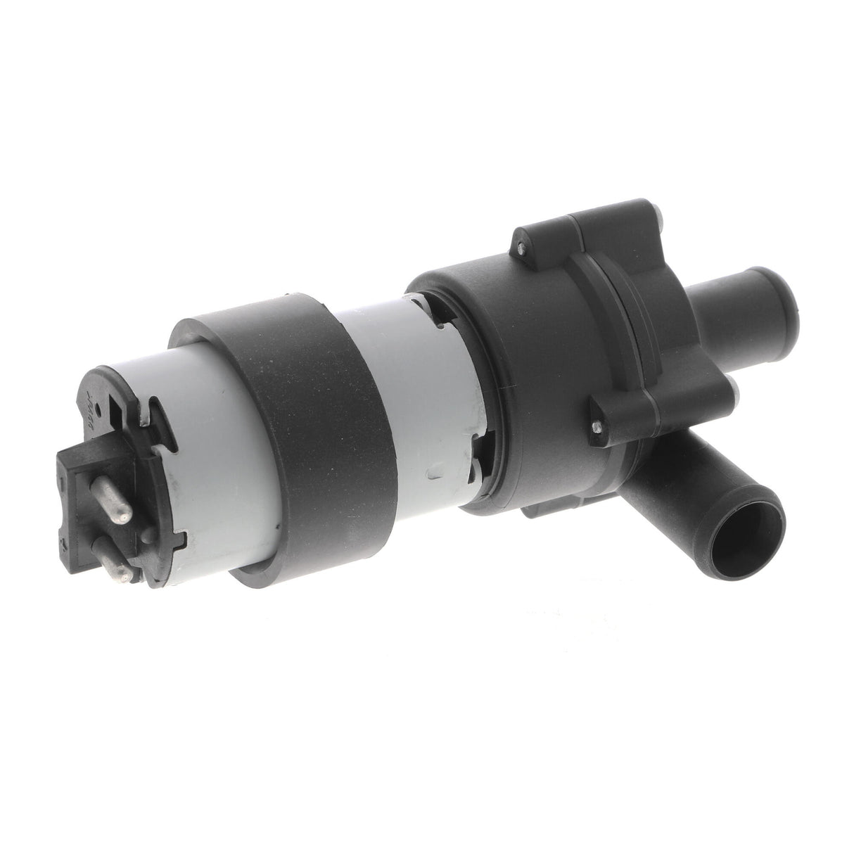 MERCEDES-BENZ Water Recirculation Pump, parking heater  - VEMO V30-16-0017