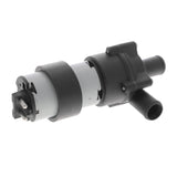 MERCEDES-BENZ Water Recirculation Pump, parking heater  - VEMO V30-16-0017